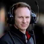 Christian Horner Net Worth