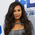 Naya Rivera Net Worth