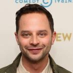Nick Kroll Net Worth
