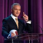 Scott Pelley Net Worth