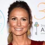 Stacy Keibler Net Worth