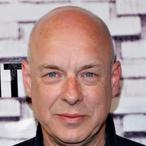 Brian Eno Net Worth