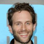 Glenn Howerton Net Worth