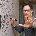 Tom Cavanagh Net worth