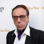 Peter Bogdanovich Net Worth