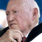 Samuel Truett Cathy Net Worth