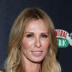 Carole Radziwill Net Worth
