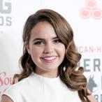 Bailee Madison Net Worth