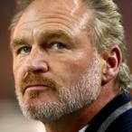 Brian Bosworth Net Worth