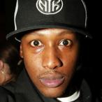 Keith Murray Net Worth