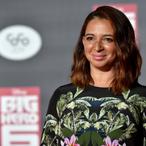 Maya Rudolph Net Worth