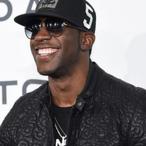 Young Dro Net Worth