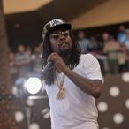 Wale Net Worth