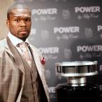 50 Cent Uses Instagram To Mock To Bankruptcy Haters