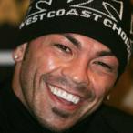 Arturo Gatti Net Worth