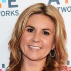 Brandi Passante Net Worth