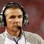 Urban Meyer Net Worth