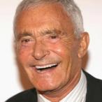 Vidal Sassoon Net Worth