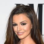Cher Lloyd Net Worth