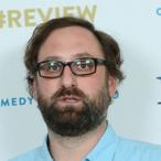 Eric Wareheim Net Worth