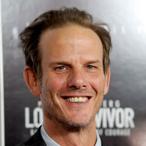 Peter Berg Net Worth
