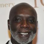 Peter Thomas Net Worth