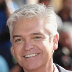 Phillip Schofield Net Worth