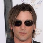 Skeet Ulrich Net Worth