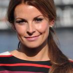 Coleen Rooney Net Worth