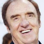 Jim Nabors Net Worth