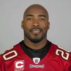 Ronde Barber Net Worth