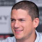 Wentworth Miller Net Worth