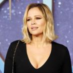 Kimberley Walsh Net Worth