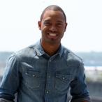 Terrence J Net Worth