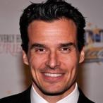 Antonio Sabato Jr Net Worth