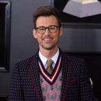 Brad Goreski Net Worth