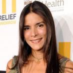 Patricia Velasquez Net Worth