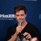 Jim Breuer Net Worth