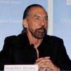 John Paul DeJoria Net Worth