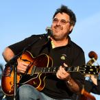 Vince Gill Net Worth