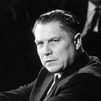 Jimmy Hoffa Net Worth