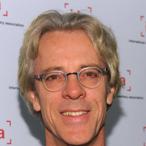 Stewart Copeland Net Worth