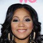 Trina Braxton Net Worth