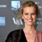 Eva Herzigova Net Worth