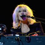 Christine McVie Net Worth