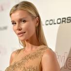 Joanna Krupa Net Worth