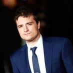 Josh Hutcherson Net Worth