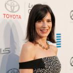 Perrey Reeves Net Worth