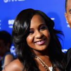 Bobbi Kristina Brown Net Worth