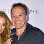 Dr. Leonard Hochstein Net Worth